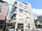 丸山ビル