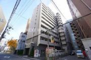 アーデン谷町