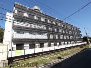 トルナーレ学園前