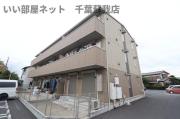 サンクレールAB A