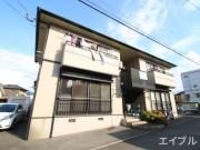 シルエーラ仲原
