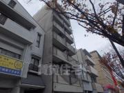Fitsビル段原南（旧天味段原ビル
