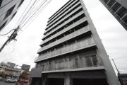 エステート金山