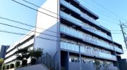 ジェノヴィア天王台