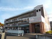ＪＲ高崎線深谷駅まで徒歩30分