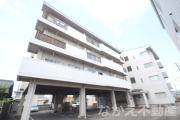 ＪＲ牟岐線文化の森駅まで徒歩28分