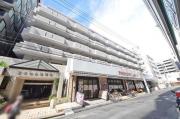 エクセル東戸塚