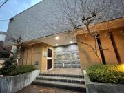 京王線千歳烏山駅まで徒歩6分