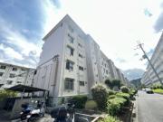 中山五月台住宅8号棟