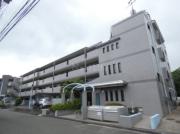 コーポラストマト