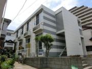 ＪＲ常磐線柏駅まで徒歩11分