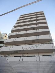 ＪＲ山手線大塚駅まで徒歩5分