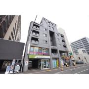 ノール北11条