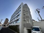 プラウドフラット河原町