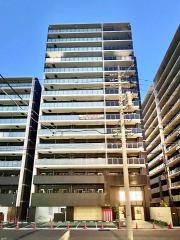 エステムコート名古屋TWIN WEST