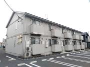 ミルアモール A