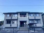 広島高速交通アストラムライン伴駅まで徒歩3分