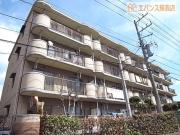 京成千原線千葉寺駅まで徒歩3分