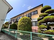 ＪＲ大村線竹松駅まで徒歩10分