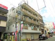 ＪＲ東海道本線甲子園口駅まで徒歩2分