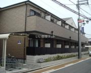ＪＲ阪和線鳳駅まで徒歩11分