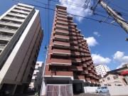 地下鉄東西線西１１丁目駅まで徒歩9分