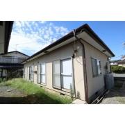 長野電鉄長野線須坂駅まで徒歩23分