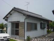渡辺住宅