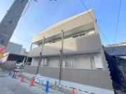 アート都島毛馬
