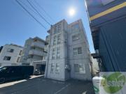 アーバンクラスタ元町2