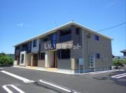 ベルローズ
