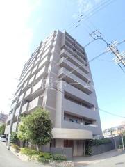 サリーチェ城東
