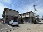 町田タウンハウスB