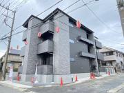 KLEIS春日部II