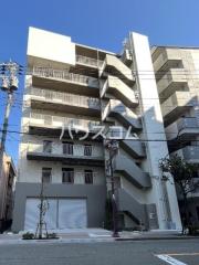 サルーテ立川