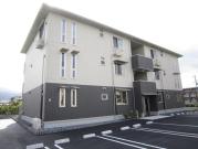 ＪＲ山陽本線福山駅まで徒歩40分