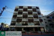 ALTERNA東池袋