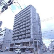 西鉄天神大牟田線西鉄平尾駅まで徒歩9分