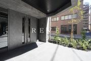 S-RESIDENCE蔵前balm