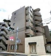 ＪＲ中央線吉祥寺駅まで徒歩13分
