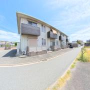 スタシオン神野