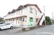 ＪＲ豊肥本線三里木駅まで徒歩11分