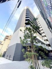 THE PASEO新小岩