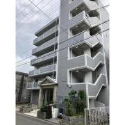 地下鉄中央線深江橋駅まで徒歩7分