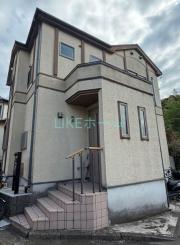 本北方戸建