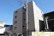 地下鉄千日前線南巽駅まで徒歩10分