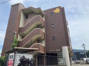 グランディール椋野