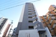 S-FORT金山