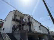 アーバンシティ南光台