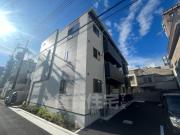 ＪＲ山陽本線明石駅まで徒歩12分